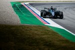 George Russell (Mercedes)