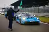 24h Nürburgring 2025: Die Teilnehmer des Top-Qualifyings