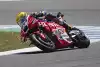 Bild zum Inhalt: Qualifying-Schwäche der Wildcard-Fahrer: Aleix Espargaro liefert Erklärungen