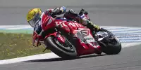 Aleix Espargaro