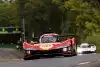 Bild zum Inhalt: 24h Le Mans 2025: TV-Übertragungen bei Nitro, Eurosport und im Livestream