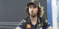 Alex Rins