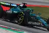 Adrian Newey: Lance Strolls schlechter Ruf ist ungerecht