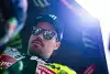 Fehde nach Silverstone-Crash: Morbidelli rechnet mit Espargaro ab