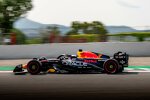 Yuki Tsunoda (Red Bull)