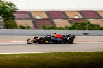 Yuki Tsunoda (Red Bull)