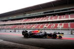 Yuki Tsunoda (Red Bull)