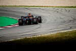 Yuki Tsunoda (Red Bull)