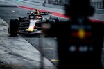 Yuki Tsunoda (Red Bull)