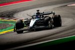 Andrea Kimi Antonelli (Mercedes)