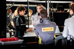 Andrea Kimi Antonelli (Mercedes)