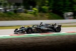 Andrea Kimi Antonelli (Mercedes)