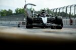 Andrea Kimi Antonelli (Mercedes)