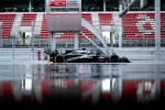 Andrea Kimi Antonelli (Mercedes)