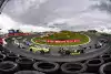 Infos DTM Zandvoort 2025: Der Freitag mit Qualifying bei uns im Livestream!