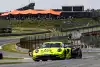 DTM-BoP Zandvoort 2025: Wieso Porsche einen viel größeren Restriktor erhält