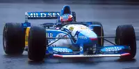 Michael Schumacher