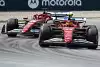 Bild zum Inhalt: Leclerc: Ferrari muss "extreme" Wege einschlagen, um schnell zu sein
