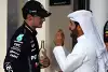 FIA-Zwist der GPDA: Russell "hatte nicht vor, so politisch involviert zu sein"