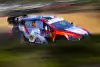 Hyundai bleibt bis 2026 in der WRC - Unsicherheit ab 2027