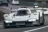 Porsche 963 RSP: Le-Mans-Auto als Unikat für die Straße