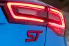 Offiziel: Hot Hatches von Ford sind Geschichte