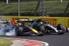 Stallregie, Unfälle, F-Wort: Max Verstappens kontroverseste Momente