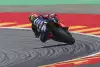 MotoGP-Paddock inside: Warum Yamaha plötzlich wieder im Nirgendwo ist