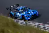 Änderung der DTM-BoP: BMW und Ferrari gebremst, mehr Leistung für Ford!