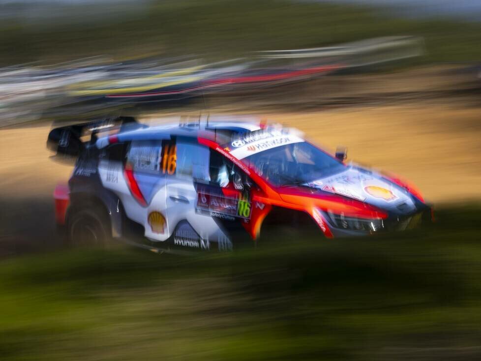 Adrien Fourmaux