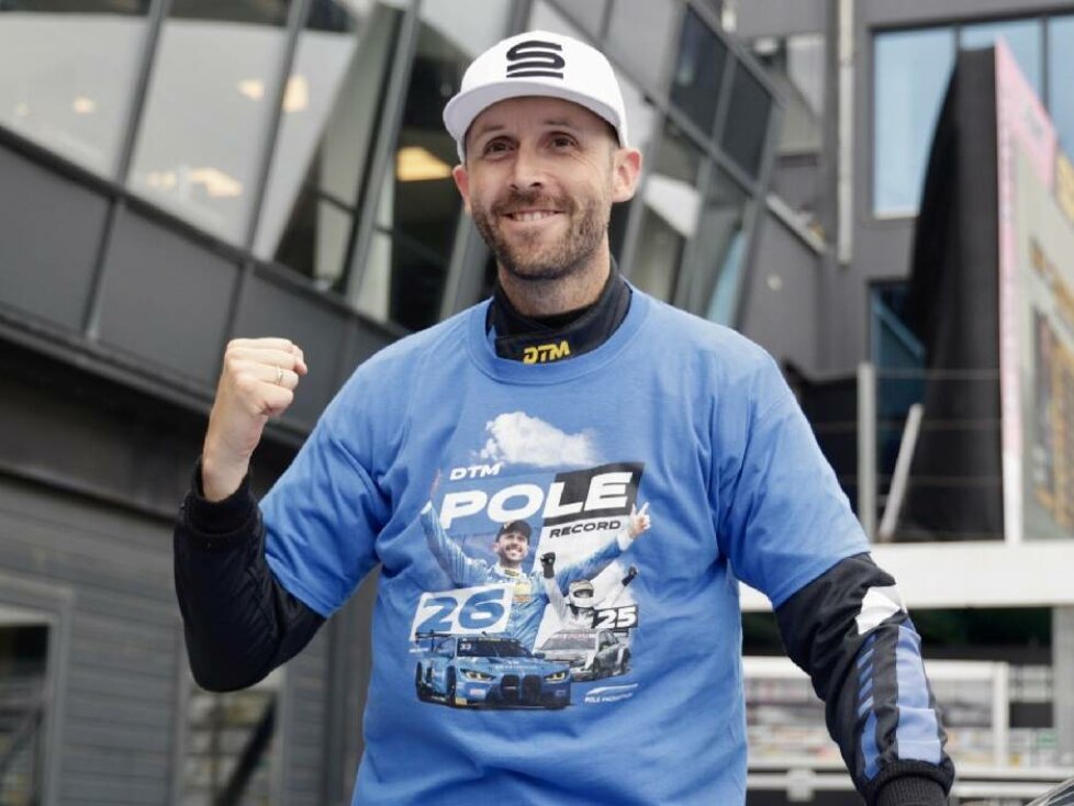 Rene Rast