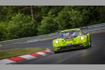 24h Nürburgring Qualifiers 2025