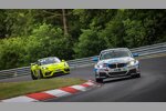 24h Nürburgring Qualifiers 2025