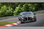 24h Nürburgring Qualifiers 2025