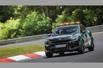 24h Nürburgring Qualifiers 2025