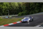 24h Nürburgring Qualifiers 2025, Kondo Ferrari