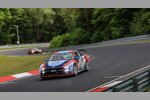 24h Nürburgring Qualifiers 2025, Hyundai