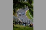 24h Nürburgring Qualifiers 2025