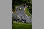 24h N?rburgring Qualifiers 2025