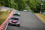 24h Nürburgring Qualifiers 2025