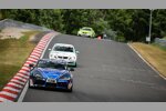 24h Nürburgring Qualifiers 2025