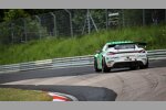 24h Nürburgring Qualifiers 2025, Griesemann
