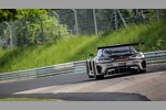 24h Nürburgring Qualifiers 2025, Mercedes-AMG GT3