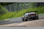 24h Nürburgring Qualifiers 2025
