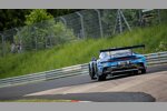 24h Nürburgring Qualifiers 2025, Scherer-Phx-Porsche