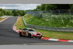 24h Nürburgring Qualifiers 2025