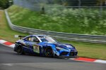 24h Nürburgring Qualifiers 2025