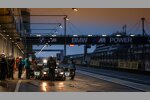 24h Nürburgring Qualifiers 2025