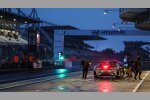 24h Nürburgring Qualifiers 2025