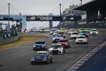 24h Nürburgring Qualifiers 2025